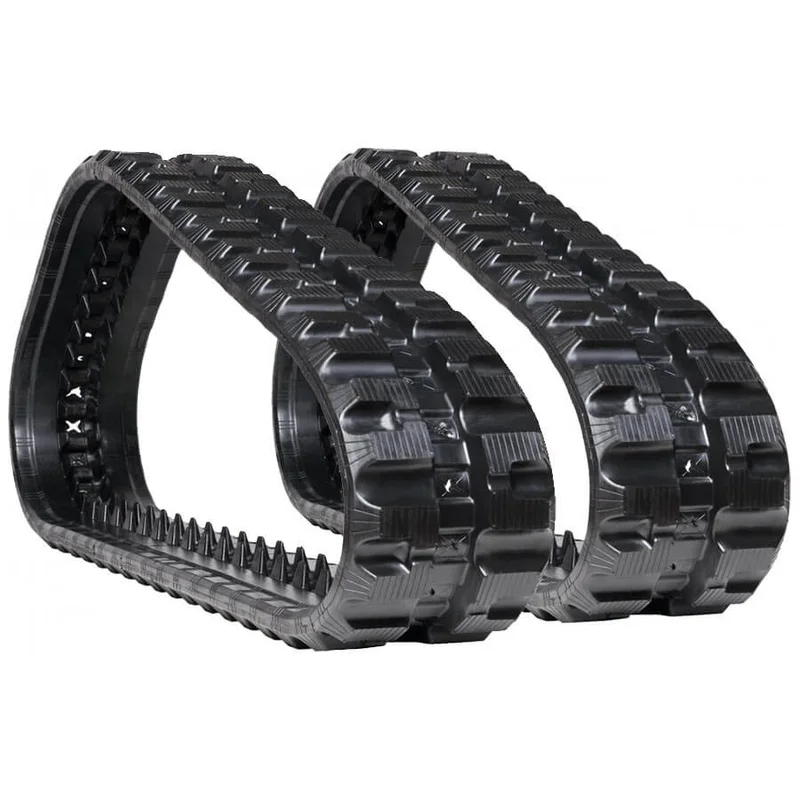 skidsteers202606042009152825421