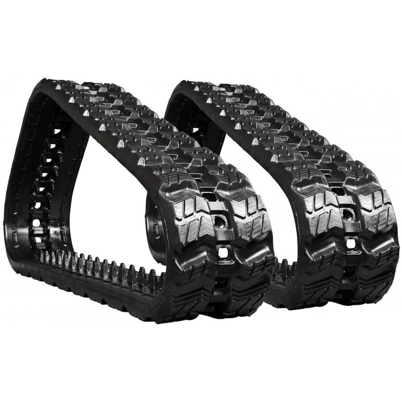 skidsteers202606042010462826377