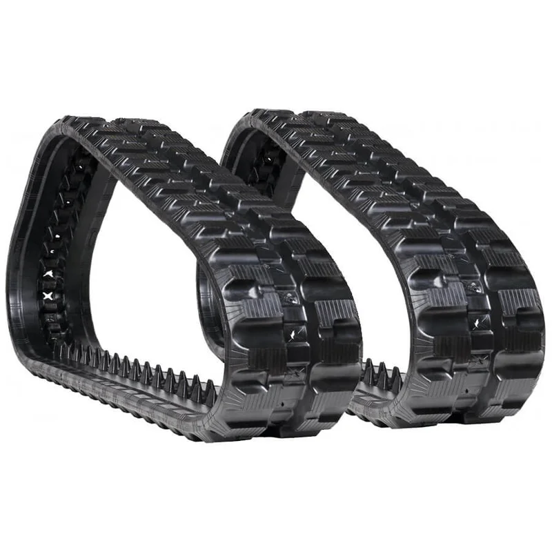 skidsteers202606042011182826698