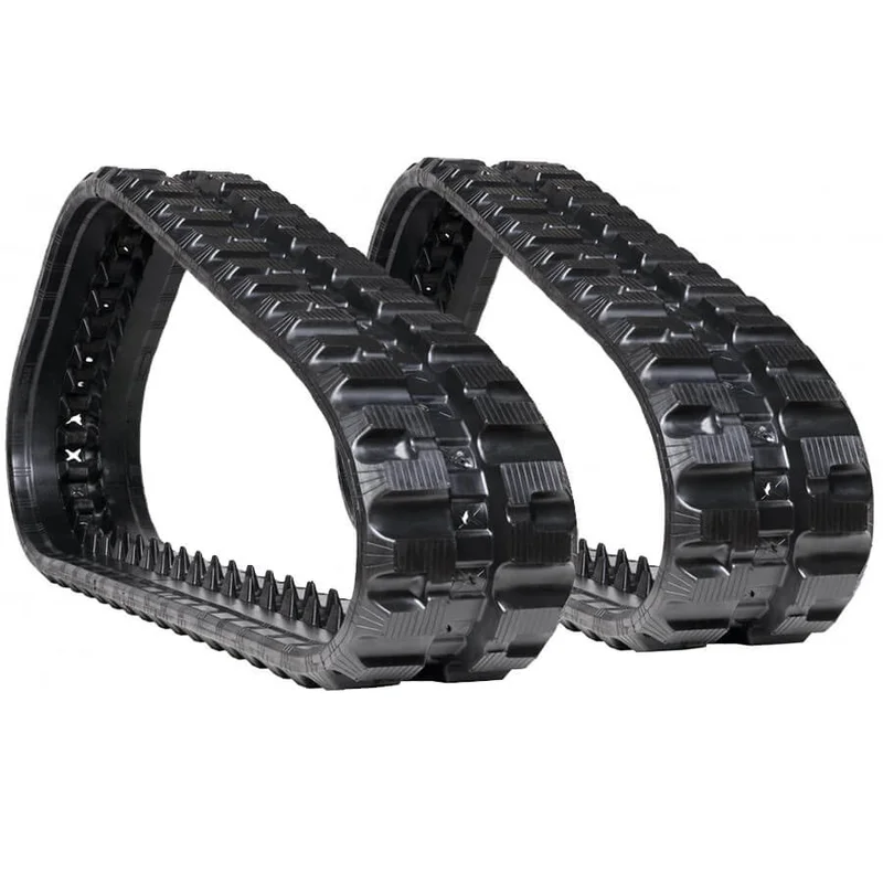 skidsteers202606042012112827262