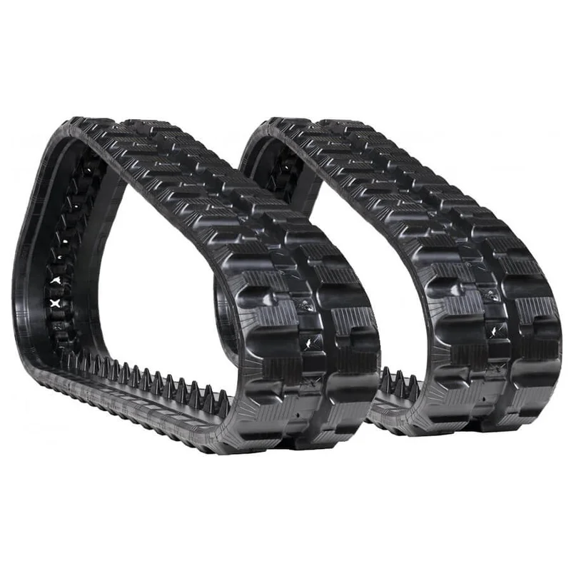 skidsteers202606042013292828079