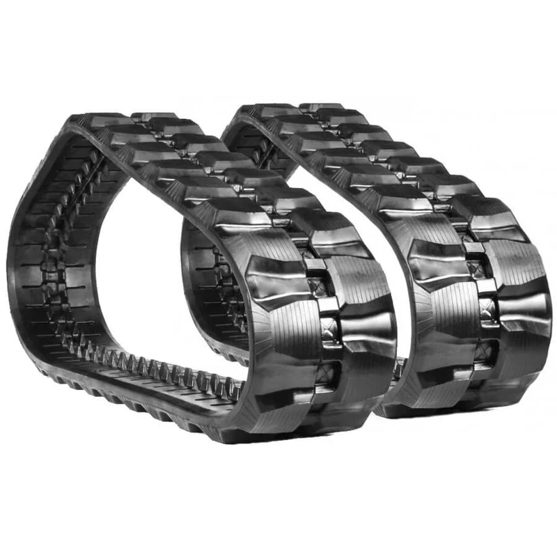 skidsteers202606042014402828869