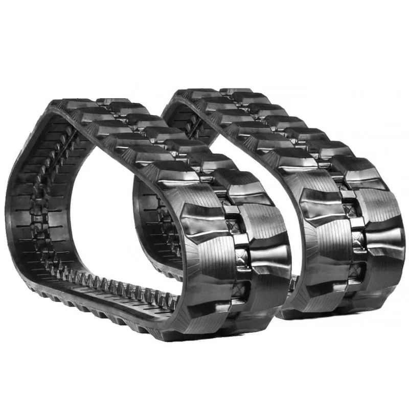 skidsteers202606042014492828950