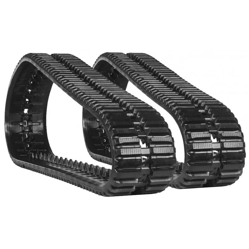 skidsteers202606042014592829042