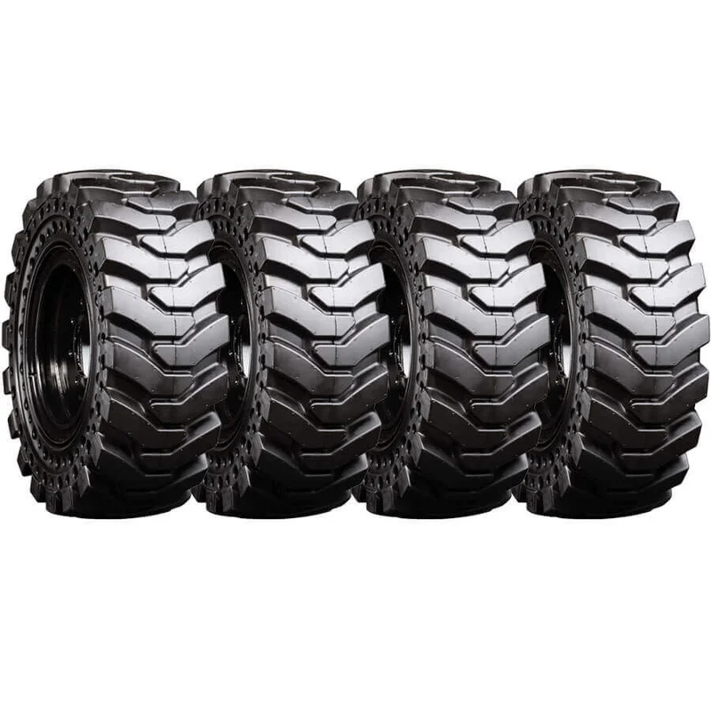 skidsteers202606042015152829171