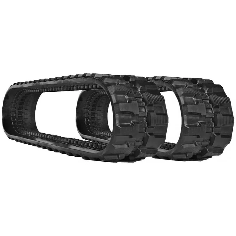skidsteers202606042015392829392