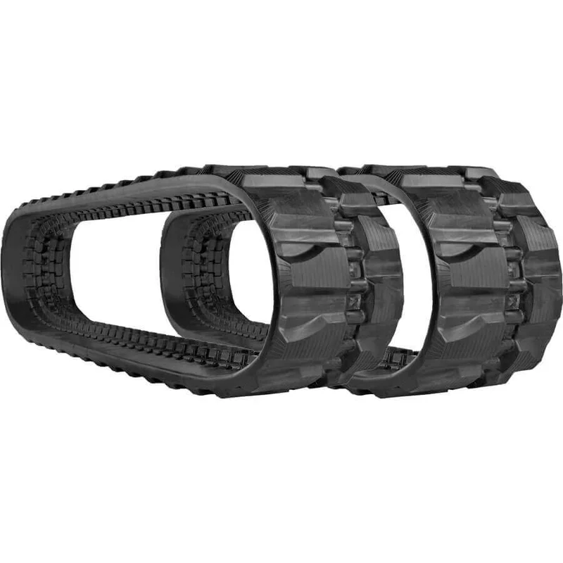skidsteers202606042015442829448