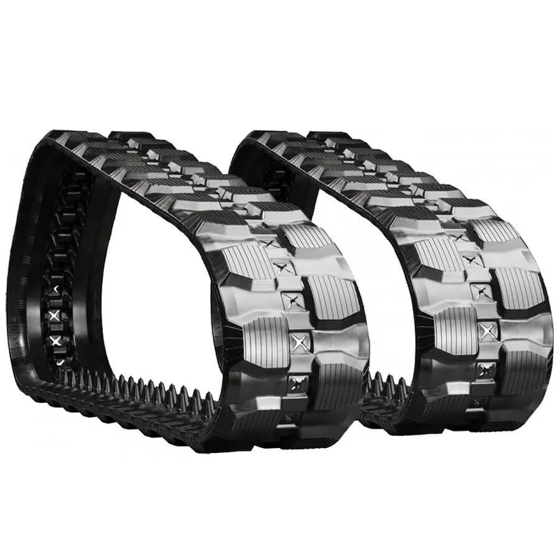 skidsteers202606042016202829806