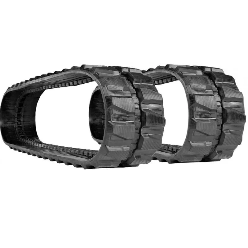 skidsteers202606042018312831060