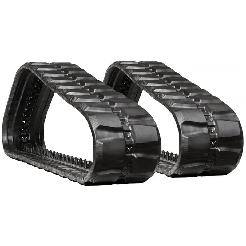 skidsteers202606042026372835984