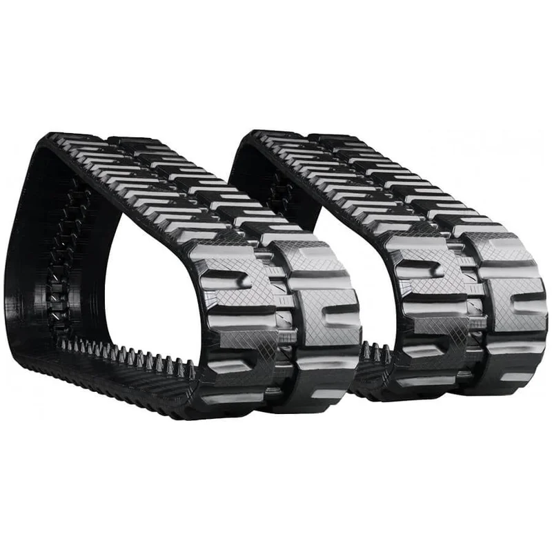 skidsteers202606042027122836307