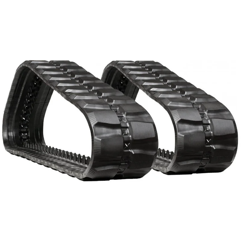 skidsteers202606042029022837239