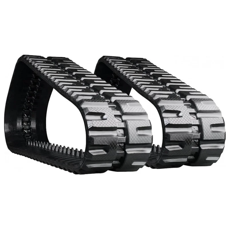 skidsteers202606042029572837712