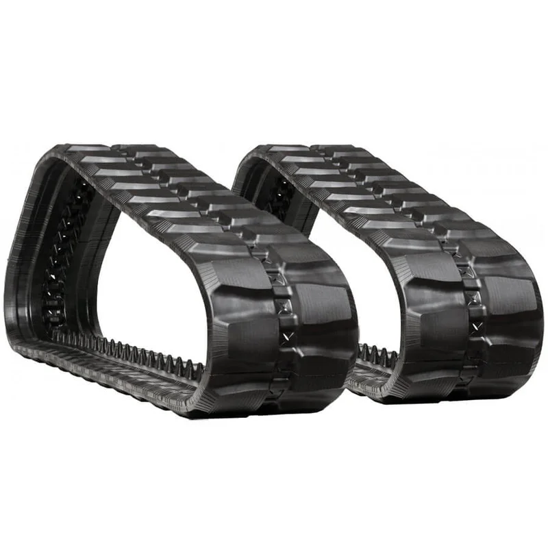skidsteers202606042030232837938