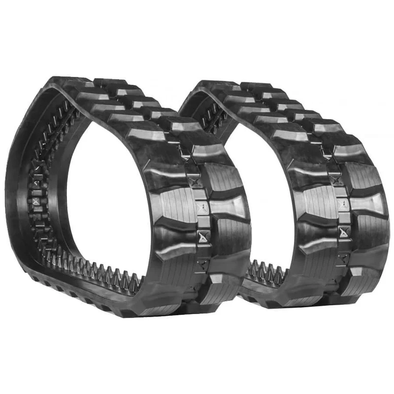 skidsteers202606042030282837982