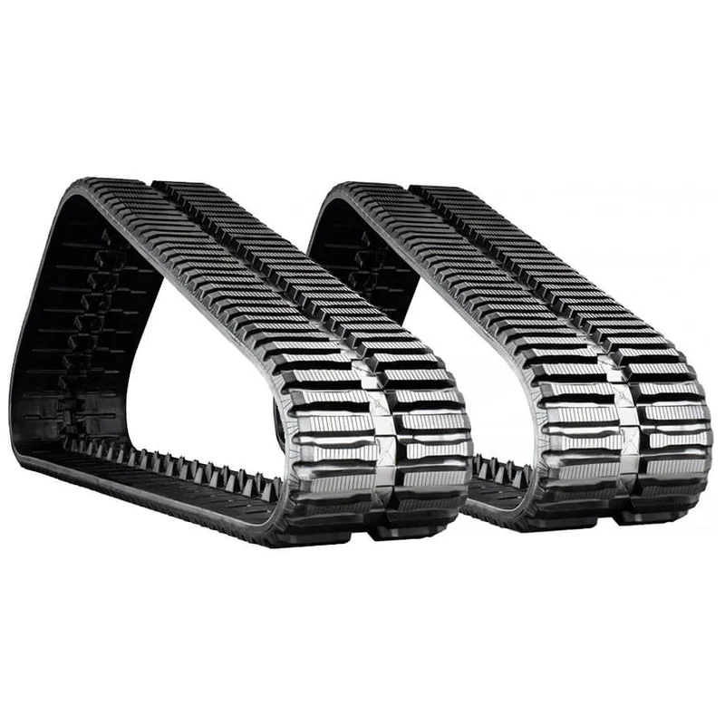 skidsteers202606042031062838308
