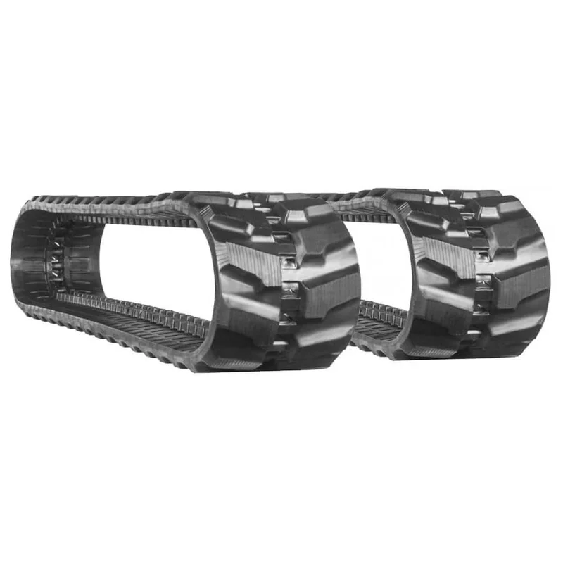 skidsteers202606042032122838886