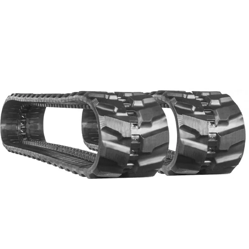 skidsteers202606042033242839521