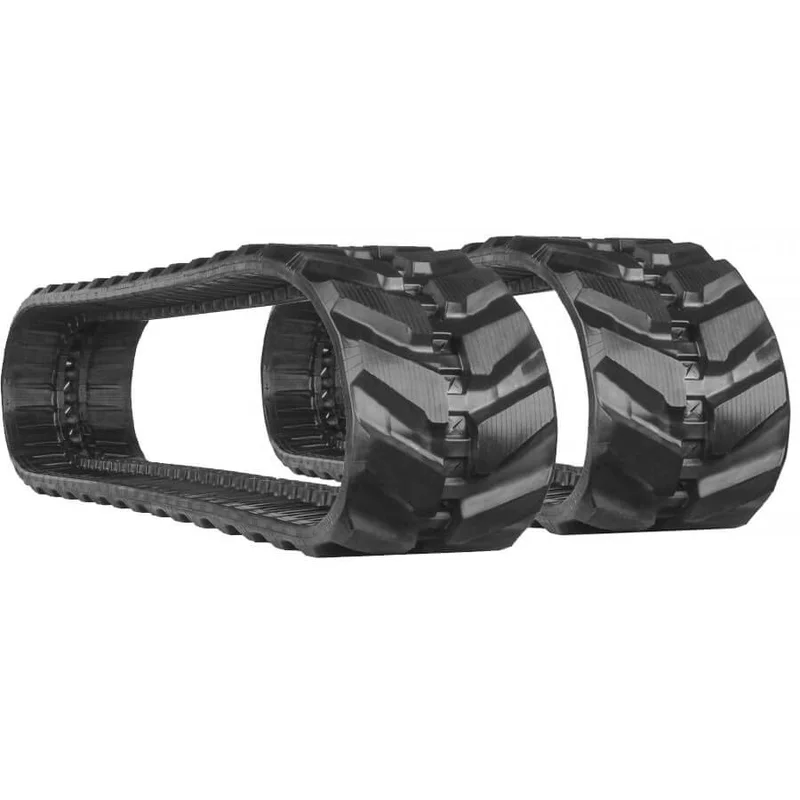 skidsteers202606042033322839597
