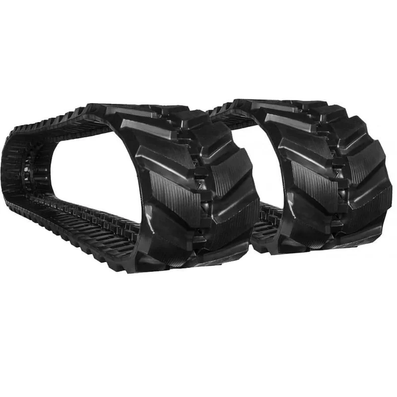 skidsteers202606042033542839789