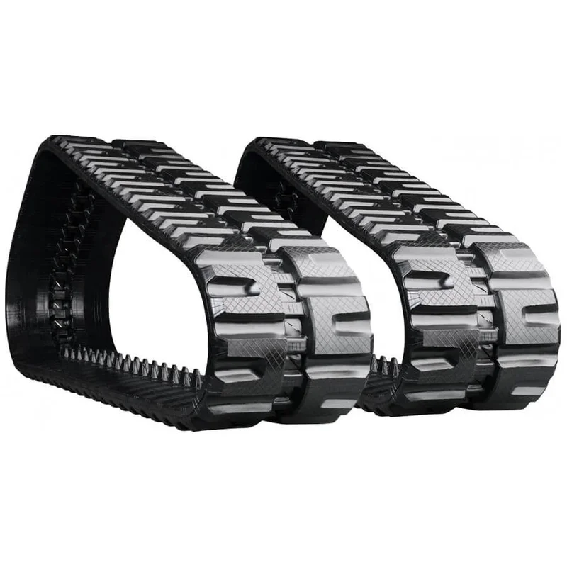 skidsteers202606042034542840312