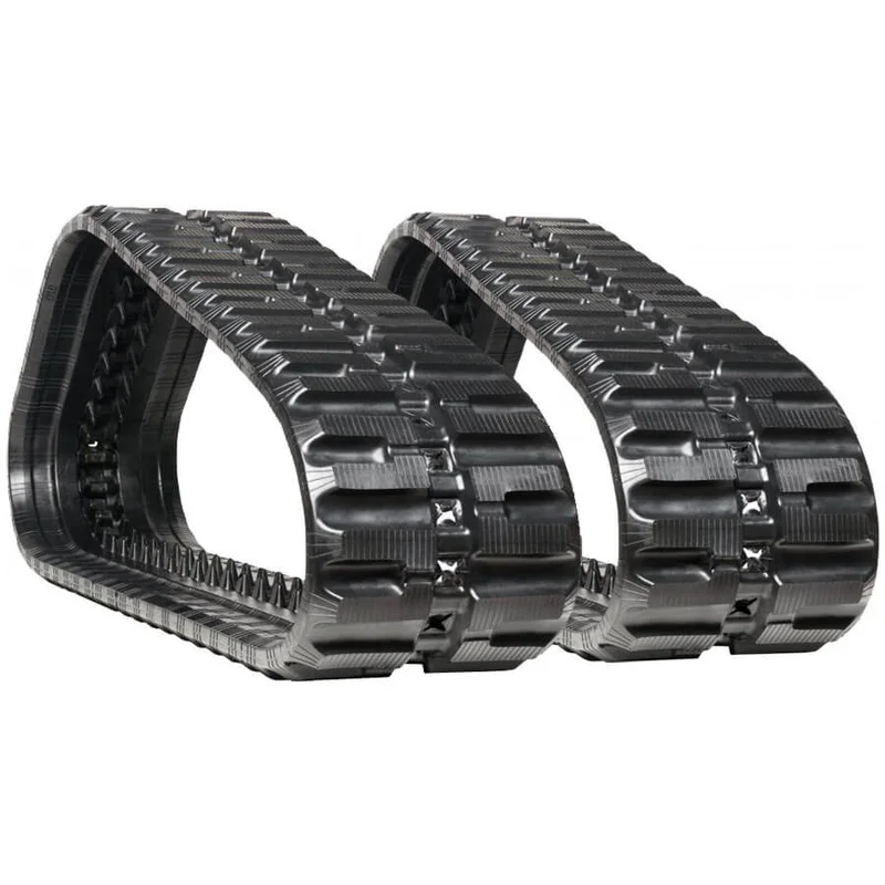 skidsteers202606042036002840878