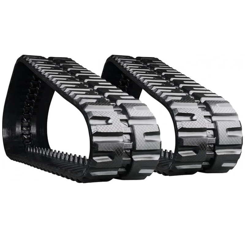 skidsteers202606042037542841883
