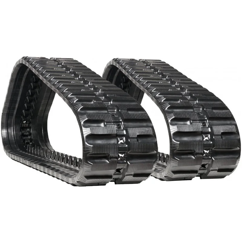 skidsteers202606042039142842595
