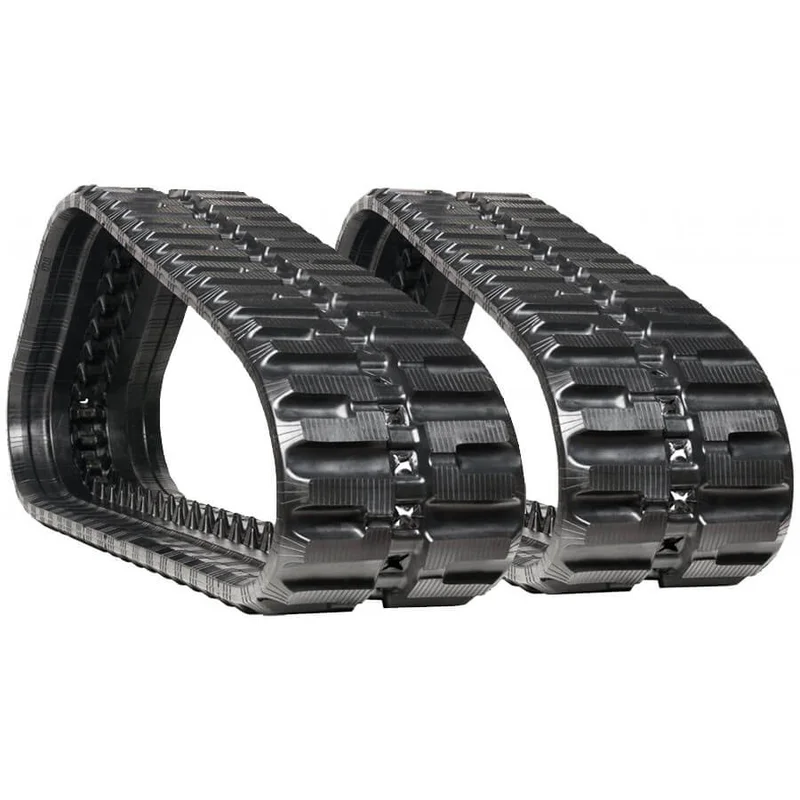 skidsteers202606042042482844533