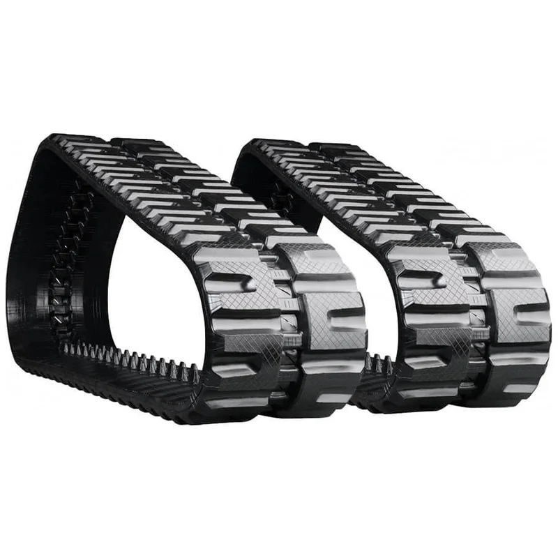 skidsteers202606042043492845067
