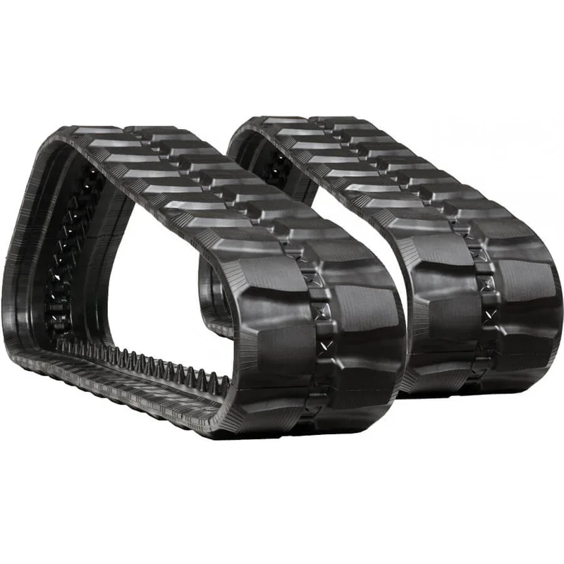 skidsteers202606042044102845254