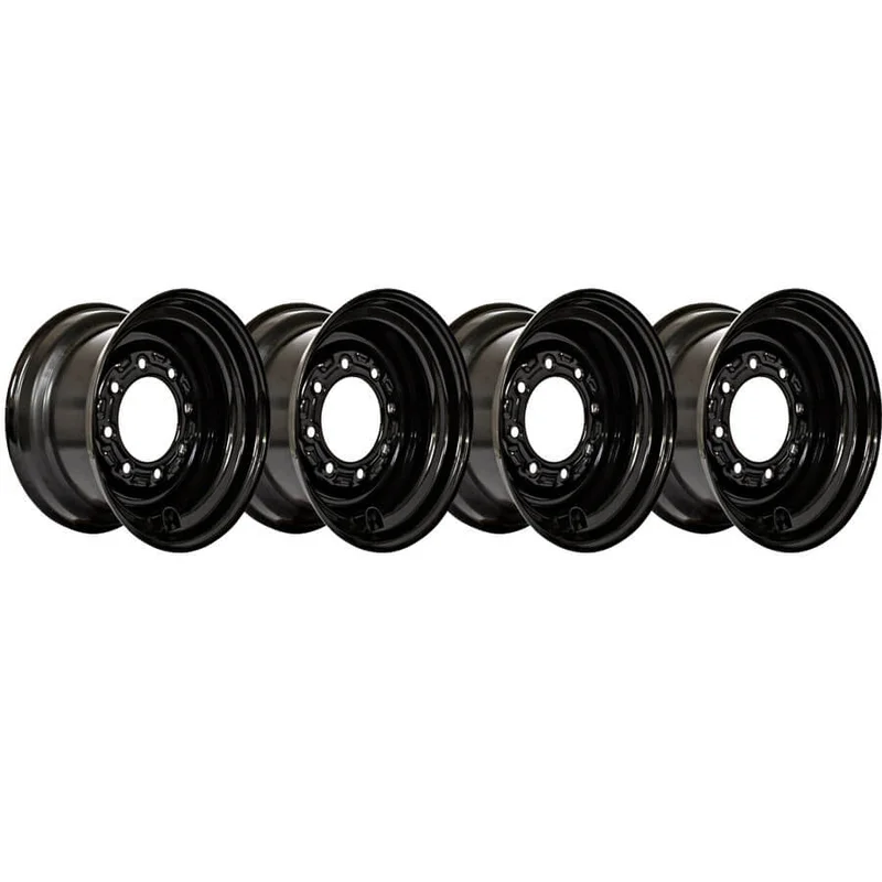 skidsteers202606042045472846138
