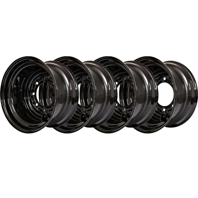 skidsteers202606042046342846530