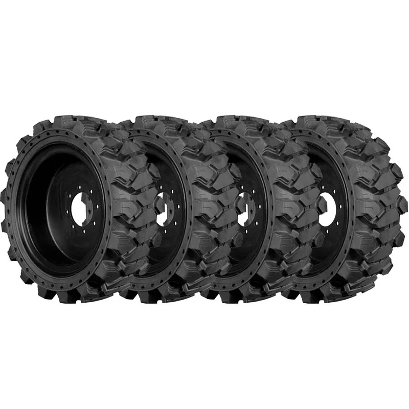 skidsteers202606042053212849606
