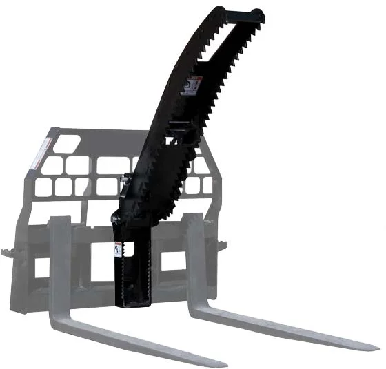 skidsteers202606042053532849831