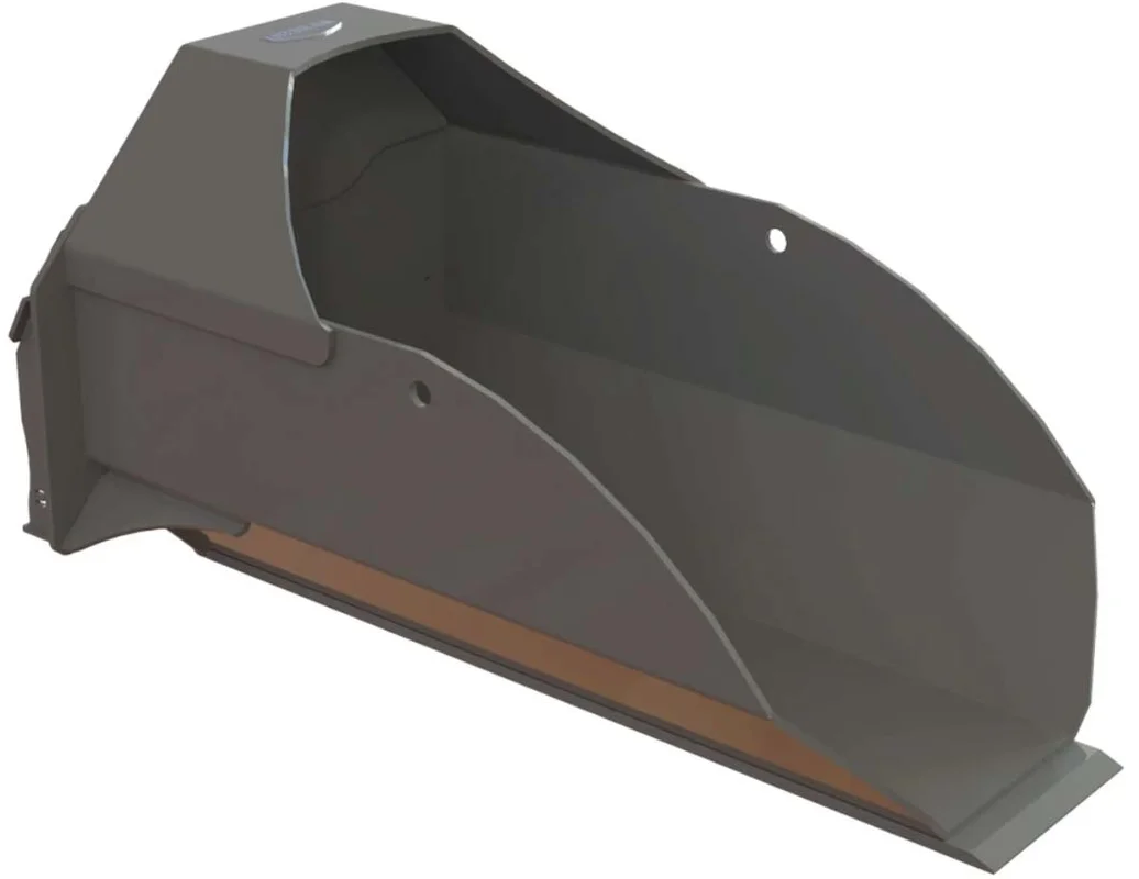 skidsteers202606042053572849863