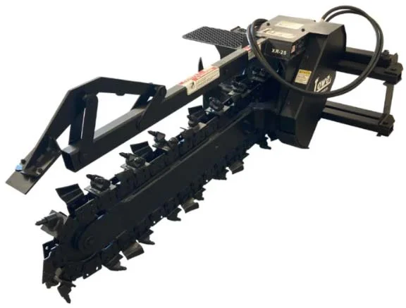 skidsteers202606042053582849875