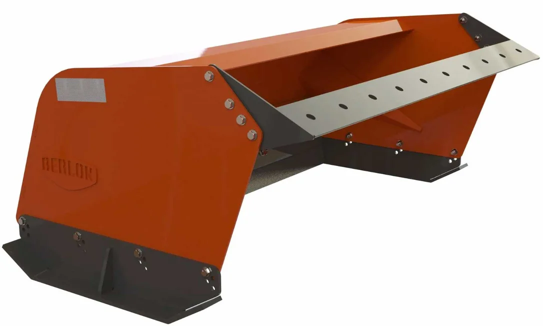 skidsteers202606042054182850010