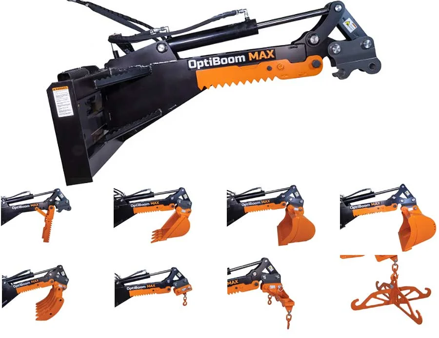 skidsteers202606042054262850071
