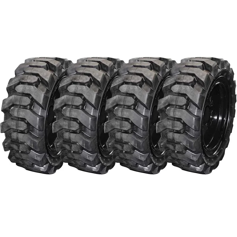 skidsteers202606042054332850123