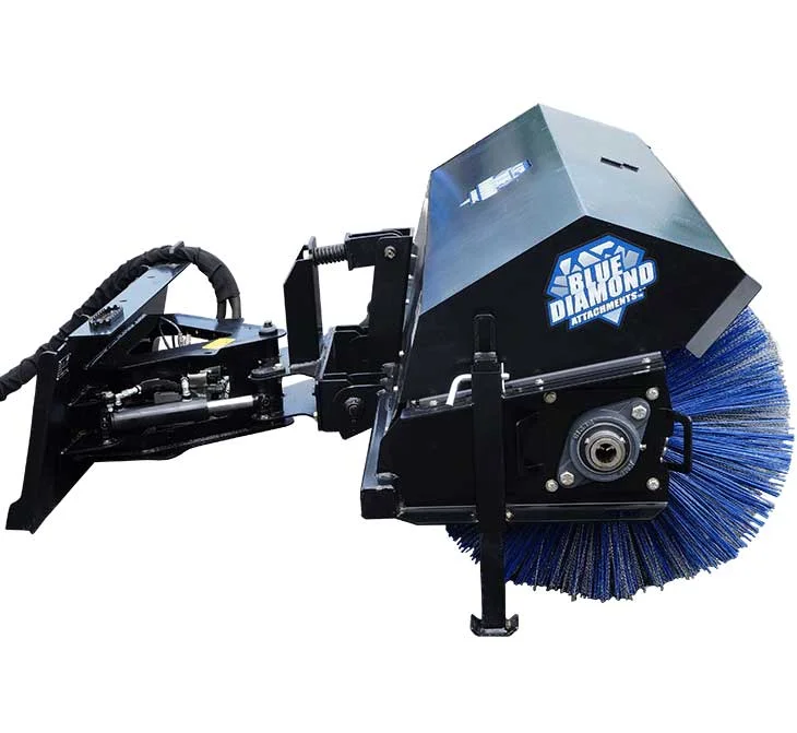 skidsteers202606042054372850147