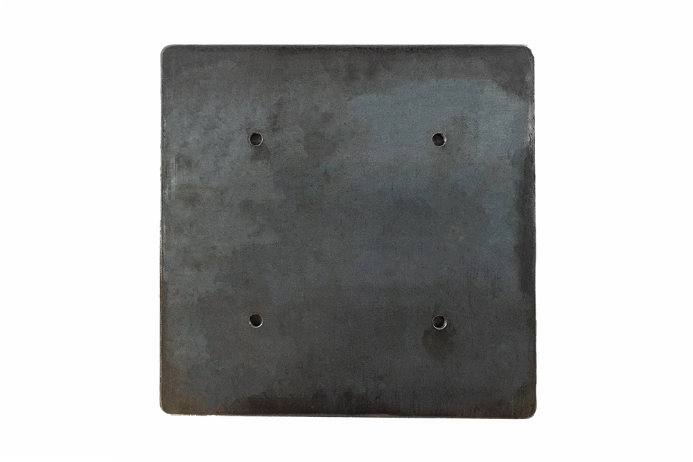 skidsteers202606042054442850202