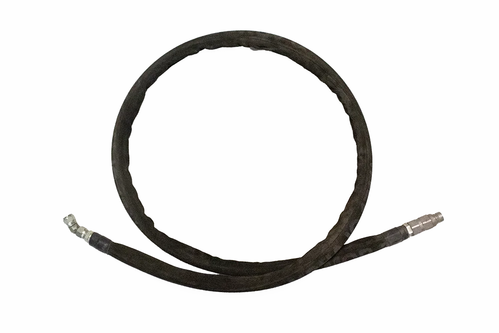 skidsteers202606042054502850241