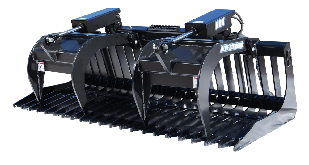 skidsteers202606042059312852096