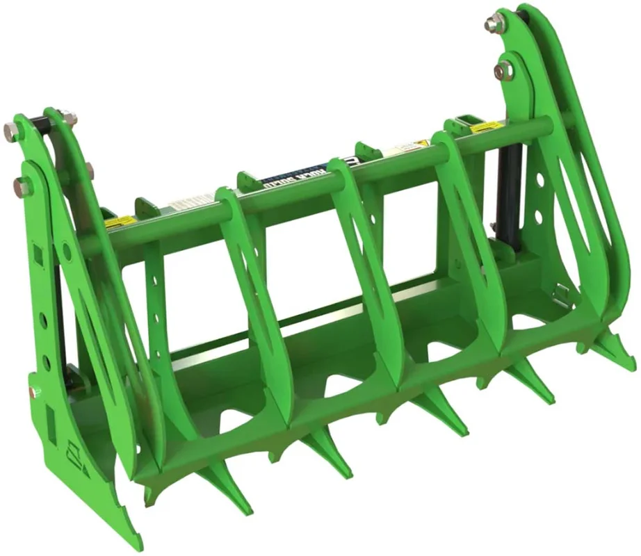 skidsteers202606042059332852108