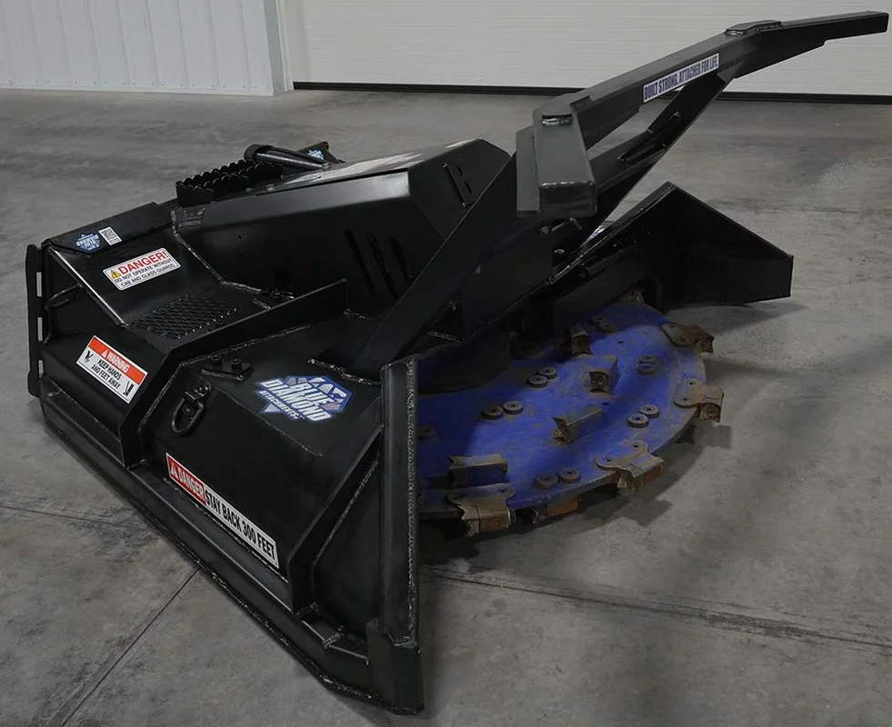 skidsteers202606042059342852114