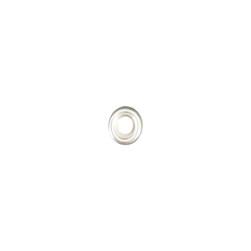 trackloaderparts202606041832142762491