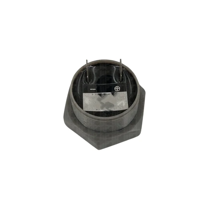 trackloaderparts202606041834442764247