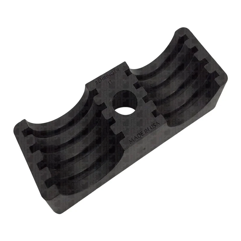 trackloaderparts202606041848542773827