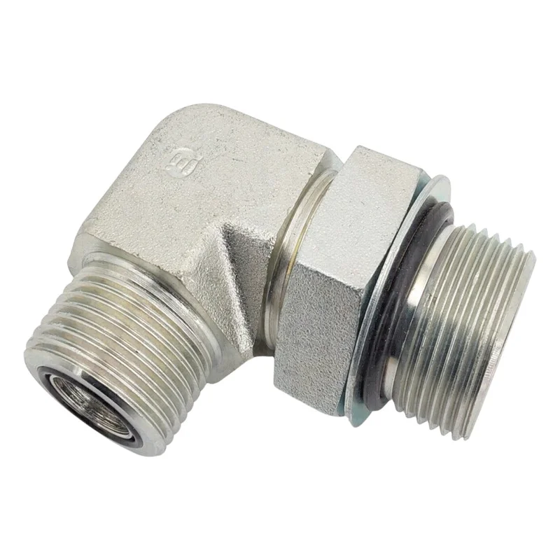 trackloaderparts202606041849452774375